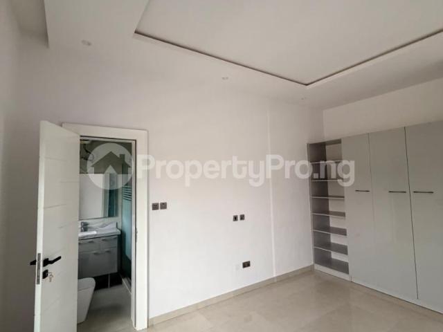 Apartment for sale in Ojo