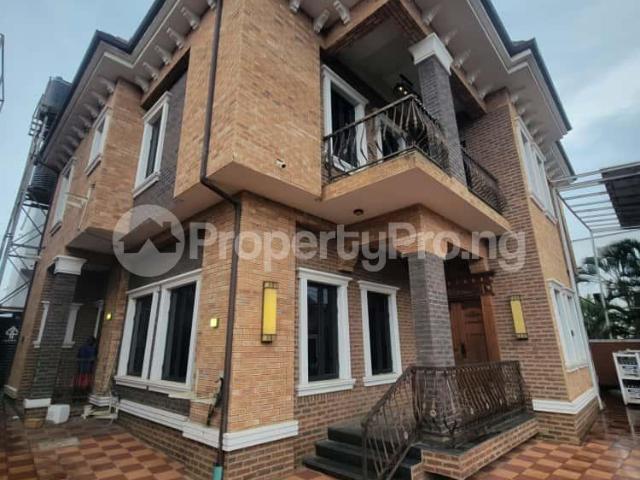 Duplex for sale