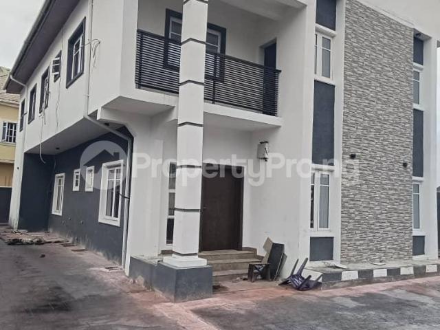 Duplex for sale