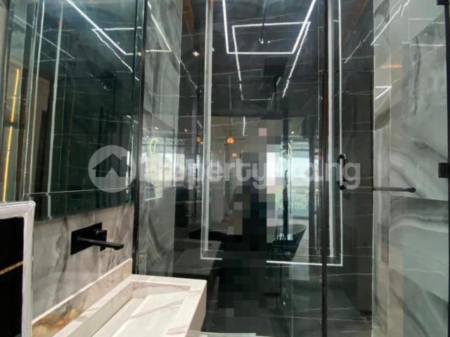 Duplex for sale in Ibeju Lekki, Abuja