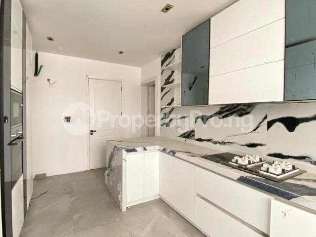 Duplex for sale in Lagos