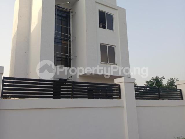 House for sale in Ibadan