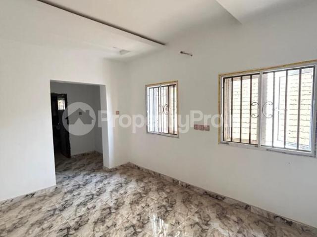 Bungalow for sale in Moro, Kwara