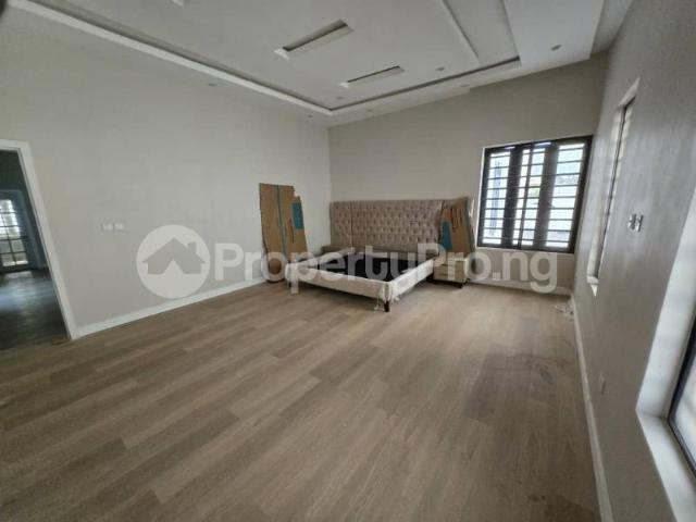 Bungalow for sale in Ojo