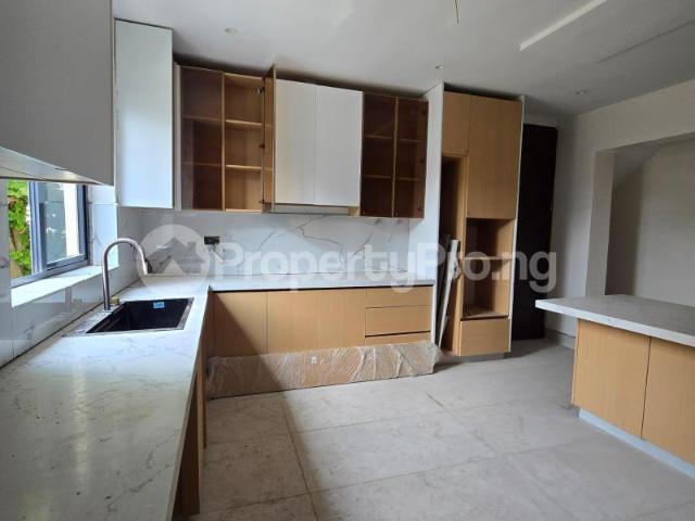 Apartment for sale in Ogun