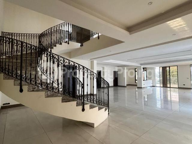 Apartment for sale in Lagos
