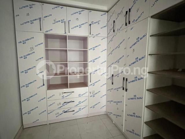 House for sale in Ibadan