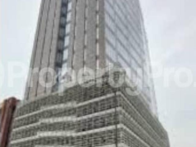 Apartment for sale in Lagos