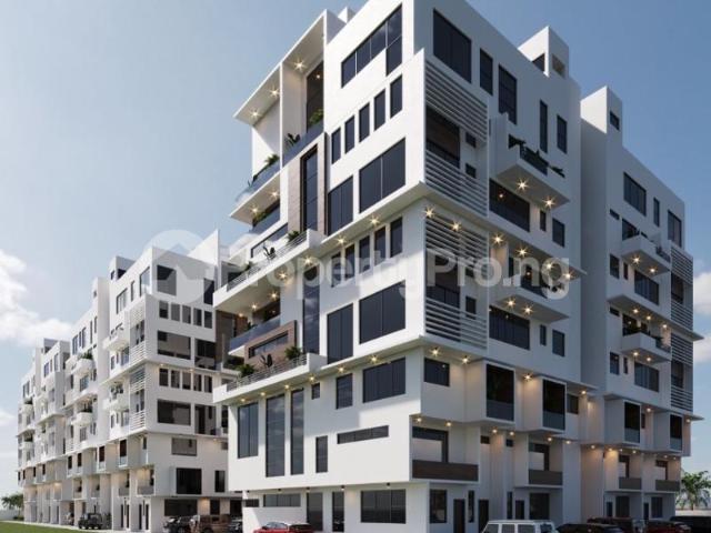 Apartment for sale in Ogun