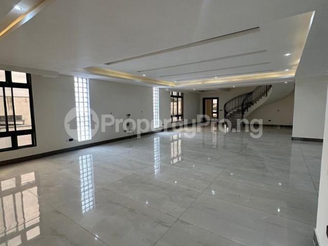 Apartment for sale in Ogun