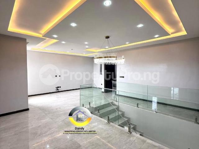 Apartment for sale in Ibeju Lekki, Abuja