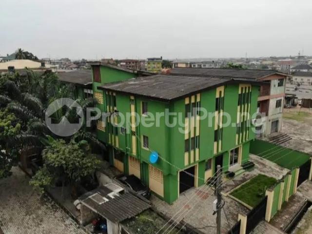 Duplex for sale in Alimosho, Abuja