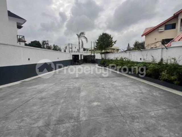 Duplex for sale in Ibeju Lekki, Abuja