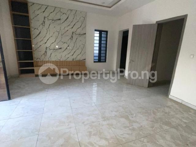 Apartment for sale in Ibeju Lekki, Abuja