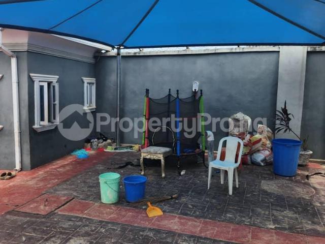 Duplex for sale in Ikorodu, Abuja