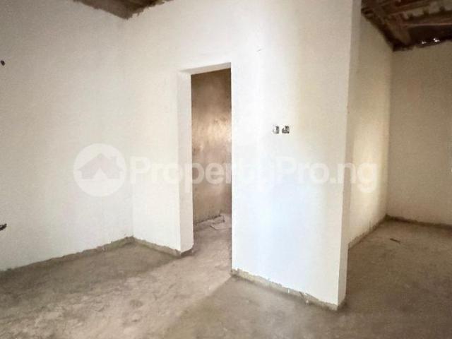 House for sale in Moro, Kwara