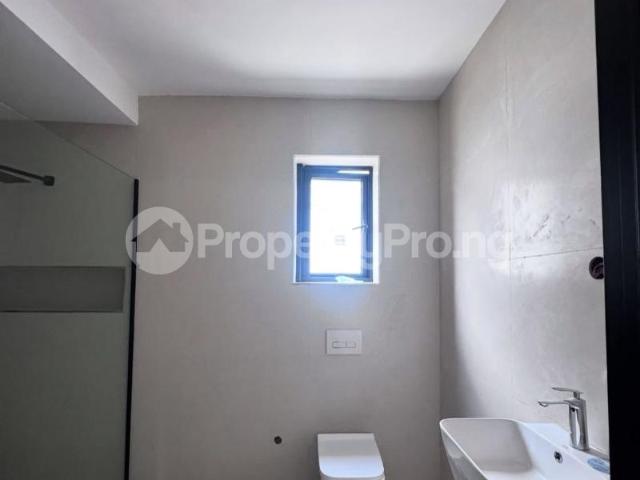 House for sale in Sokoto