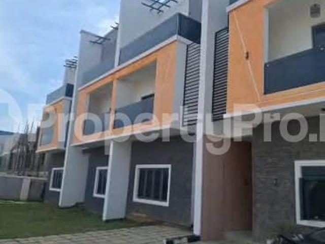 House for sale in Guma, Benue