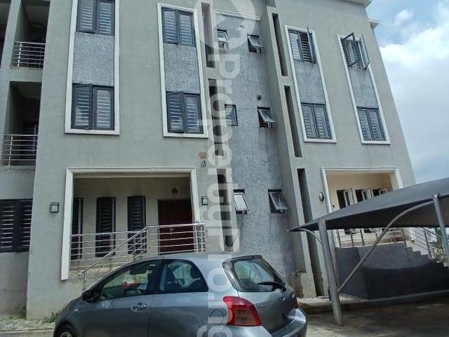 House for sale in Katsina