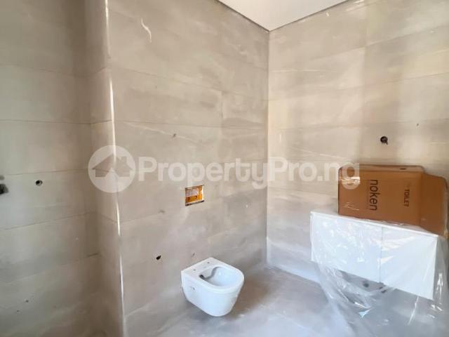 House for sale in Lagos
