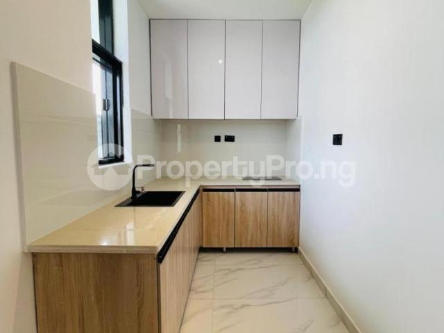 Duplex for sale in Ibeju Lekki, Abuja