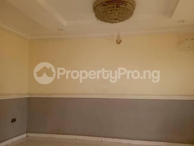 Duplex for sale in Ikorodu