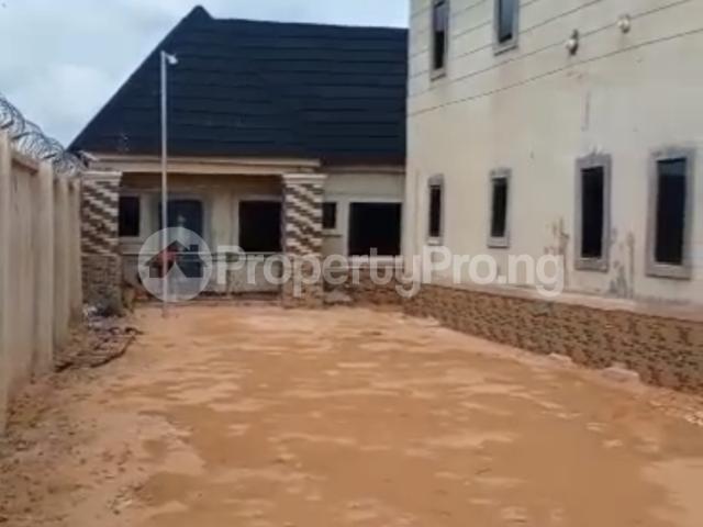 House for sale in Owerri