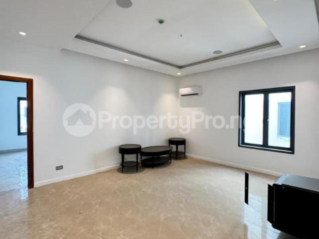 Duplex for sale in Ogun