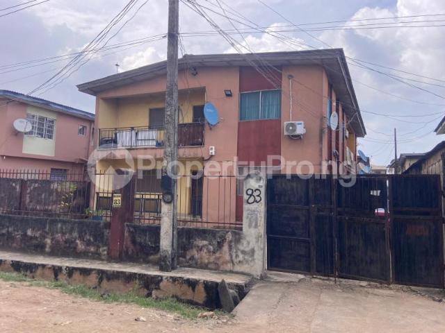 House for sale in Rivers
