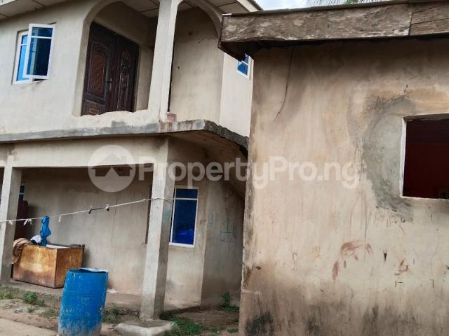 House for sale in Ogun