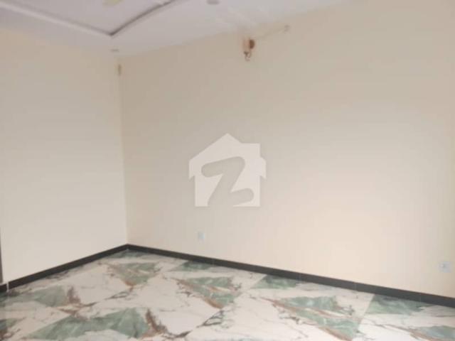 House for rent in Islamabad