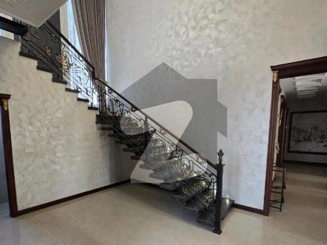 House for rent in Rawalpindi, Islamabad Capital Territory