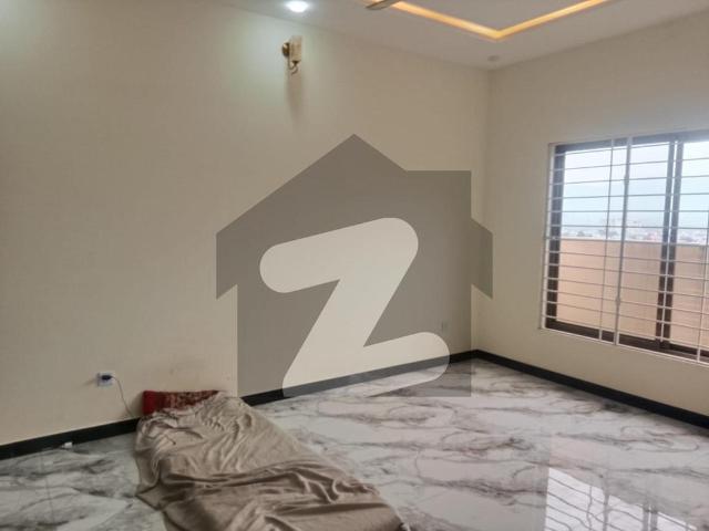 House for rent in Islamabad