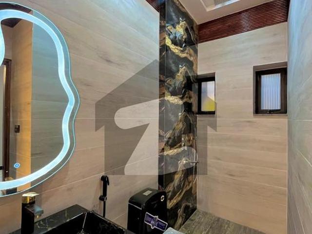 House for sale in Multan, Islamabad Capital Territory