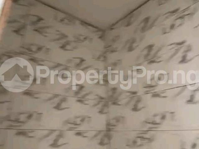 Apartment for sale in Shomolu, Abuja