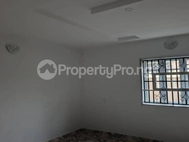 House for sale in Ibadan