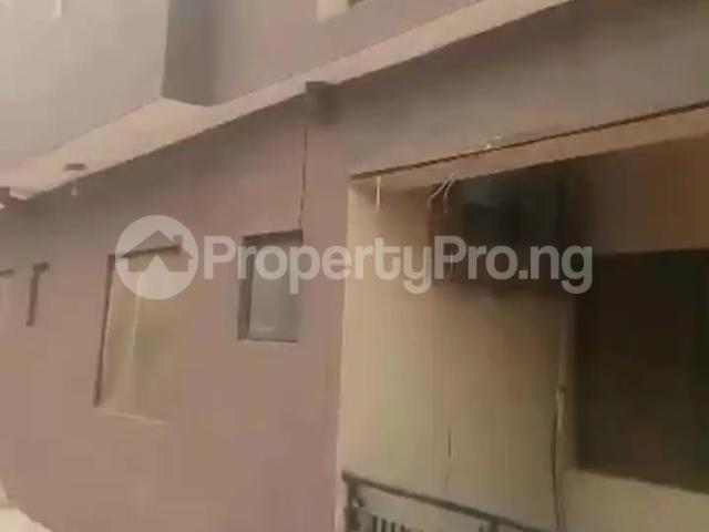House for sale in Ikorodu, Abuja