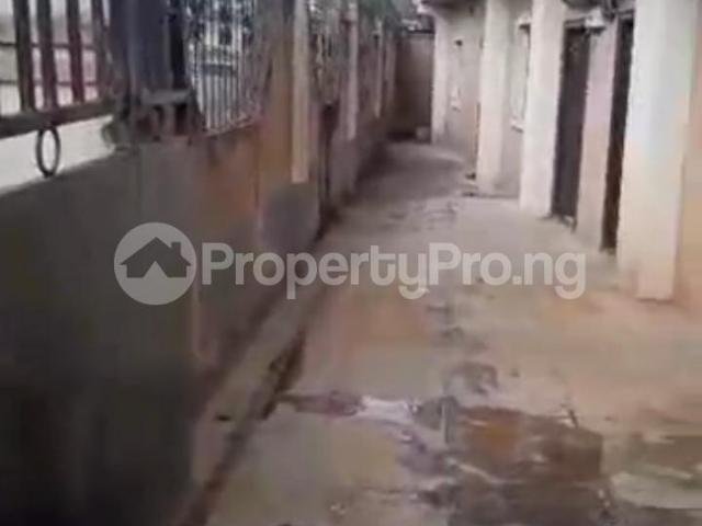 House for sale in Surulere