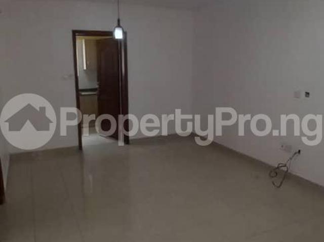 House for sale in Eti Osa, Abuja