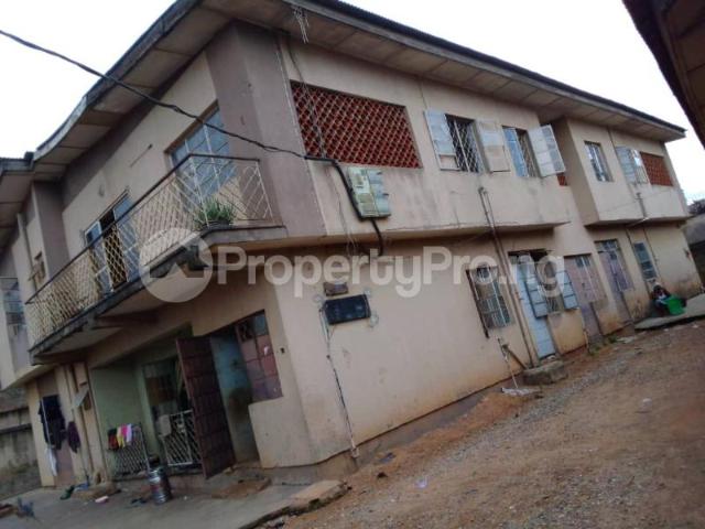 House for sale in Ogun