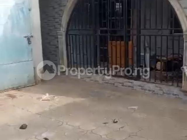 Bungalow for sale in Alimosho, Abuja