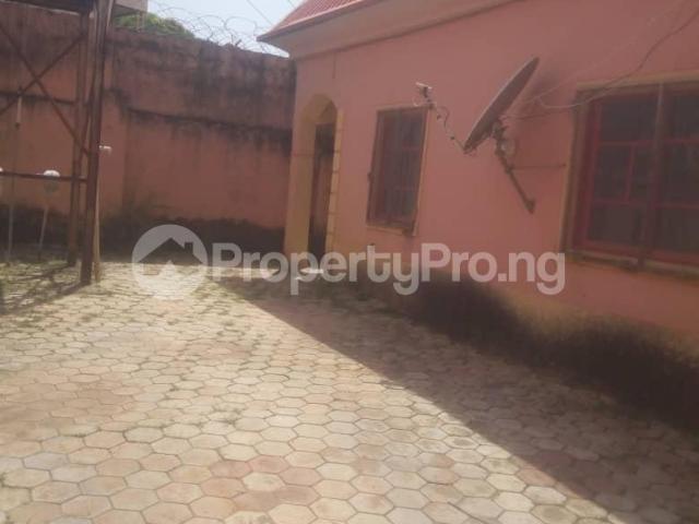 House for sale in Kaduna