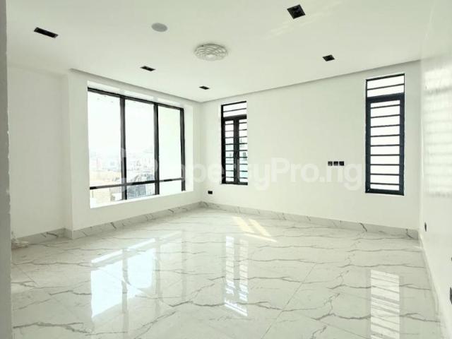 Duplex for sale in Ibeju Lekki, Abuja