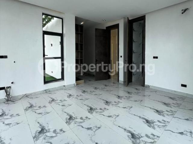 Duplex for sale in Lagos