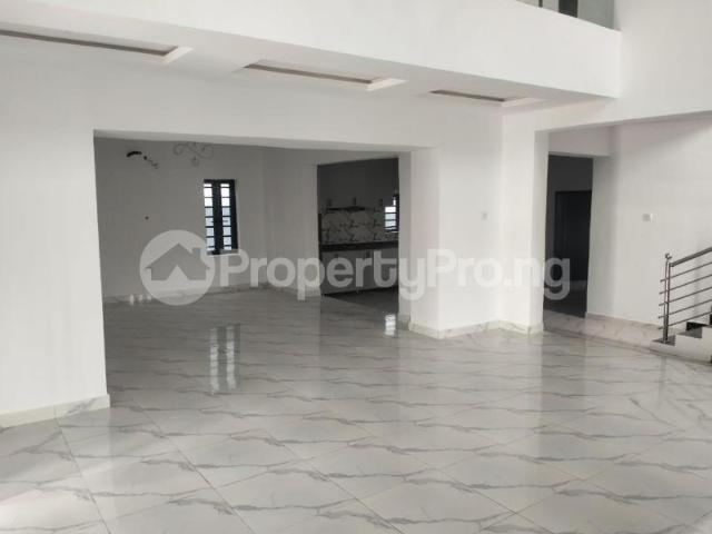 Duplex for sale in Ibadan
