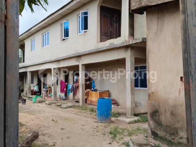 House for sale in Ogun