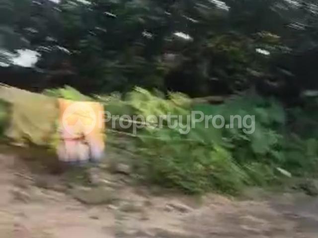 House for sale in Imo