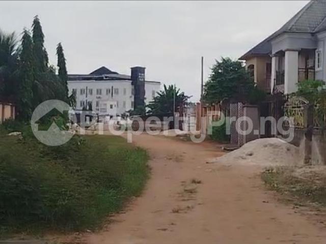 Property for sale in Imo