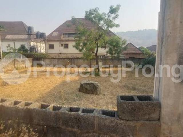 Property for sale in Guma, Benue