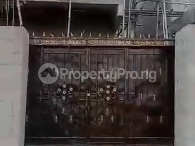 House for sale in Owerri